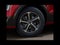 2026 Kia Niro SX