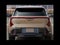 2027 Kia Seltos X-Line SX