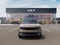 2027 Kia Seltos X-Line SX