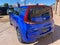 2021 Kia Soul Turbo