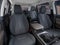 2026 Kia Carnival LX