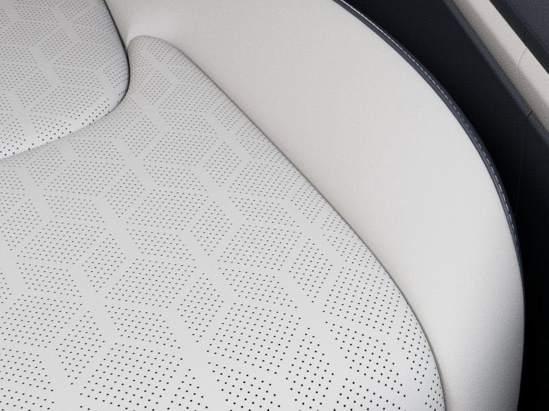 2025 Kia Carnival Hybrid EX