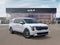 2025 Kia Carnival Hybrid EX