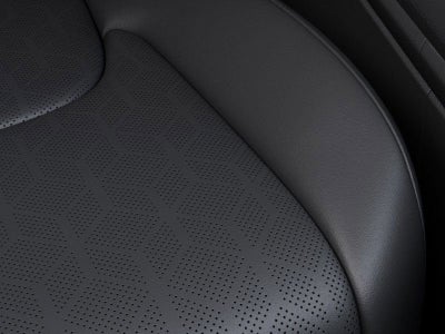 2025 Kia Carnival Hybrid SX