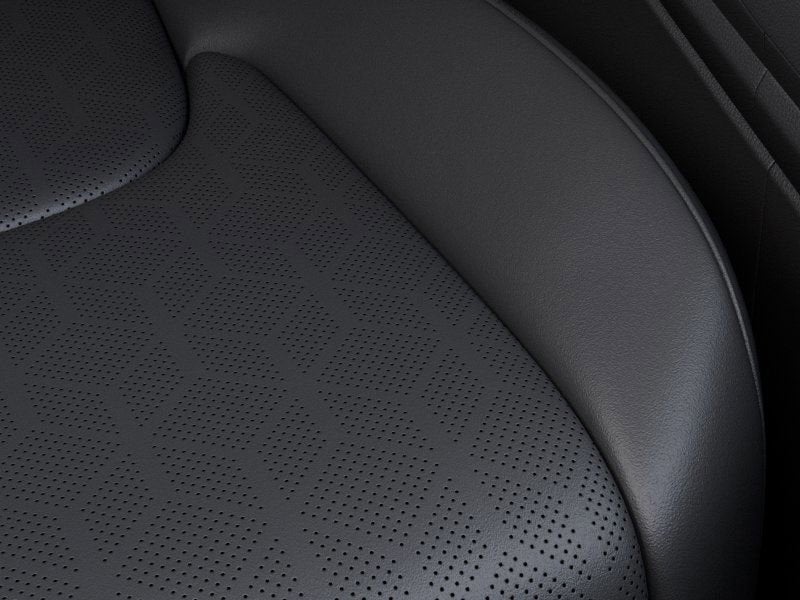 2025 Kia Carnival Hybrid SX