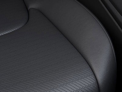 2025 Kia Carnival Hybrid SX Prestige