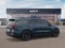 2025 Kia Carnival Hybrid SX Prestige