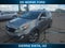 2014 Kia Sportage SX