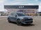 2027 Kia Sportage Hybrid S