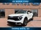 2025 Kia Sportage Hybrid SX-Prestige