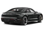 2023 Porsche Taycan GTS