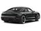 2023 Porsche Taycan GTS