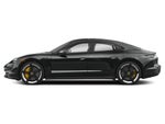 2023 Porsche Taycan GTS