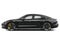 2023 Porsche Taycan GTS