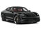 2023 Porsche Taycan GTS
