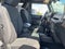 2017 Jeep Wrangler Sport S