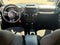 2017 Jeep Wrangler Sport S