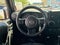 2017 Jeep Wrangler Sport S