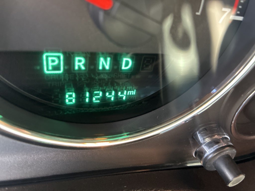 2017 Jeep Wrangler Sport S