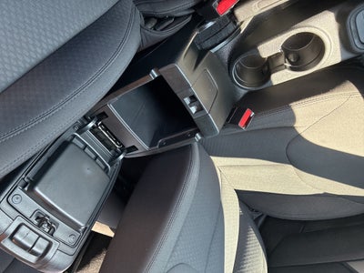 2017 Jeep Wrangler Sport S