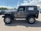 2017 Jeep Wrangler Sport S