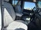 2022 Jeep Gladiator High Altitude