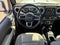 2022 Jeep Gladiator High Altitude