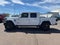 2022 Jeep Gladiator High Altitude