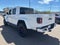 2022 Jeep Gladiator High Altitude