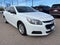 2014 Chevrolet Malibu LS 1LS