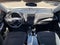 2024 Chevrolet Malibu LS 1LS
