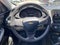 2024 Chevrolet Malibu LS 1LS