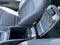 2024 Chevrolet Malibu LS 1LS