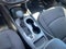 2024 Chevrolet Malibu LS 1LS