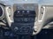 2024 Chevrolet Malibu LS 1LS