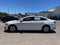 2024 Chevrolet Malibu LS 1LS