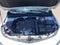 2024 Chevrolet Malibu LS 1LS