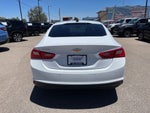 2024 Chevrolet Malibu LS 1LS