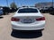 2024 Chevrolet Malibu LS 1LS