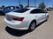 2024 Chevrolet Malibu LS 1LS