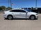 2024 Chevrolet Malibu LS 1LS
