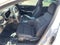 2024 Chevrolet Malibu LS 1LS