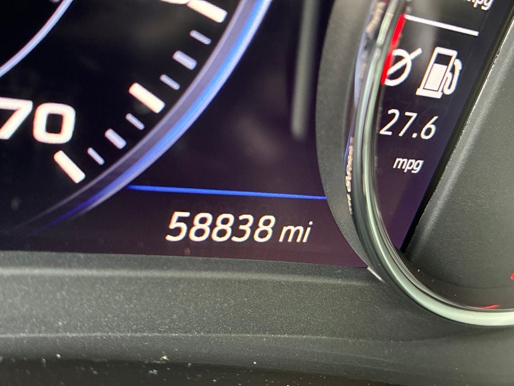 2024 Chevrolet Malibu LT 2LT