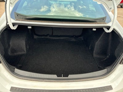 2024 Chevrolet Malibu LT 2LT