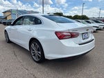2024 Chevrolet Malibu LT 2LT