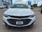 2024 Chevrolet Malibu LT 2LT