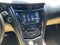 2017 Cadillac CTS 2.0L Turbo Luxury