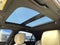 2017 Cadillac CTS 2.0L Turbo Luxury