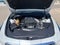 2017 Cadillac CTS 2.0L Turbo Luxury