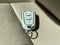 2017 Cadillac CTS 2.0L Turbo Luxury